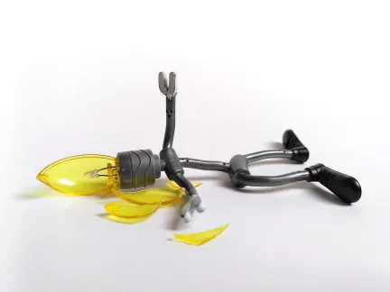 Хиподром Казино Мобилно приложение